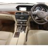 mercedes-benz c-class 2011 -MERCEDES-BENZ--Benz C Class DBA-204048--WDD2040482A516977---MERCEDES-BENZ--Benz C Class DBA-204048--WDD2040482A516977- image 2