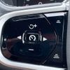 volvo xc60 2018 -VOLVO--Volvo XC60 UD4204TXC--J1104776---VOLVO--Volvo XC60 UD4204TXC--J1104776- image 4