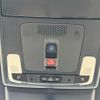 honda stepwagon 2023 CFJ1560246 image 22