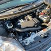 toyota passo 2017 CFJ1753996 image 25