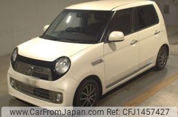 honda n-one 2013 -HONDA--N ONE JG1-2028136---HONDA--N ONE JG1-2028136-
