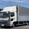 hino ranger 2024 -HINO--Hino Ranger 2PG-FD2ABG--FD2AB-137179---HINO--Hino Ranger 2PG-FD2ABG--FD2AB-137179- image 1