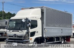 hino ranger 2024 -HINO--Hino Ranger 2PG-FD2ABG--FD2AB-137179---HINO--Hino Ranger 2PG-FD2ABG--FD2AB-137179-