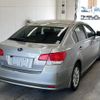 subaru legacy-b4 2009 -SUBARU--Legacy B4 BM9-002897---SUBARU--Legacy B4 BM9-002897- image 2