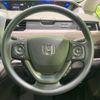 honda freed 2020 -HONDA--Freed 6BA-GB5--GB5-3122856---HONDA--Freed 6BA-GB5--GB5-3122856- image 11