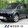 mitsubishi delica-d5 2018 -MITSUBISHI--Delica D5 LDA-CV1W--CV1W-1306826---MITSUBISHI--Delica D5 LDA-CV1W--CV1W-1306826- image 1