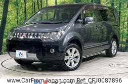 mitsubishi delica-d5 2018 -MITSUBISHI--Delica D5 LDA-CV1W--CV1W-1306826---MITSUBISHI--Delica D5 LDA-CV1W--CV1W-1306826-