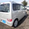 suzuki wagon-r 2020 -SUZUKI--Wagon R DBA-MH35S--MH35S-143131---SUZUKI--Wagon R DBA-MH35S--MH35S-143131- image 7