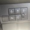 daihatsu hijet-van 2022 CFJ1793985 image 11