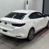 mazda mazda3 2020 CFJ1796903 image 6
