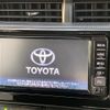 toyota aqua 2018 CFJ1655668 image 3