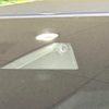 mazda mazda3-fastback 2019 CFJ1751379 image 6