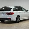bmw 5-series 2019 -BMW--BMW 5 Series LDA-JM20--WBAJM72040BM90989---BMW--BMW 5 Series LDA-JM20--WBAJM72040BM90989- image 16