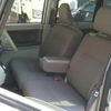 daihatsu tanto 2019 quick_quick_DBA-LA600S_0753115 image 13