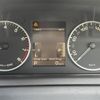 land-rover range-rover 2010 -ROVER--Range Rover ABA-LS5N--SALLSJAD3AA261926---ROVER--Range Rover ABA-LS5N--SALLSJAD3AA261926- image 20