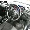 suzuki swift 2019 -SUZUKI--Swift ZD53S--104277---SUZUKI--Swift ZD53S--104277- image 4