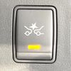 nissan serena 2014 CFJ1708071 image 6