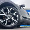 toyota c-hr 2019 CFJ1500753 image 14