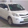 toyota ist 2011 -TOYOTA 【船橋 300ｻ9504】--Ist DBA-NCP115--NCP115-2000683---TOYOTA 【船橋 300ｻ9504】--Ist DBA-NCP115--NCP115-2000683- image 1