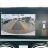 mercedes-benz cla-class 2022 -MERCEDES-BENZ--Benz CLA 5BA-118647M--W1K1186472N280036---MERCEDES-BENZ--Benz CLA 5BA-118647M--W1K1186472N280036- image 22