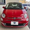 fiat 500 2019 -FIAT--Fiat 500 ABA-31209--ZFA3120000JB44450---FIAT--Fiat 500 ABA-31209--ZFA3120000JB44450- image 16