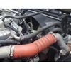 mitsubishi-fuso canter 2015 CFJ1706981 image 32