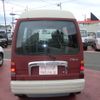 subaru sambar-dias 1997 CFJ1555790 image 10