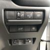 toyota land-cruiser-wagon 2024 CFJ1811311 image 7