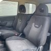 mitsubishi pajero-mini 2008 -MITSUBISHI--Pajero mini ABA-H58A--H58A-0722824---MITSUBISHI--Pajero mini ABA-H58A--H58A-0722824- image 27