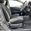 nissan note 2016 -NISSAN--Note DBA-E12--E12-437507---NISSAN--Note DBA-E12--E12-437507- image 14