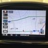 nissan elgrand 2015 CFJ1614593 image 5