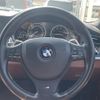 bmw 5-series 2013 -BMW--BMW 5 Series DAA-FZ35--WBAFZ92040DY74987---BMW--BMW 5 Series DAA-FZ35--WBAFZ92040DY74987- image 19
