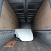 isuzu forward 2005 -ISUZU--Forward FRR34L4-7006366---ISUZU--Forward FRR34L4-7006366- image 11