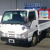 isuzu elf-truck 2008 GOO_NET_EXCHANGE_0903894A30240909W001 image 2