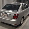 toyota corolla-axio 2019 -TOYOTA--Corolla Axio NKE165-7215989---TOYOTA--Corolla Axio NKE165-7215989- image 6