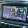 nissan elgrand 2015 quick_quick_TE52_TE52-079498 image 18