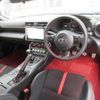 toyota 86 2023 CFJ1688973 image 3
