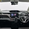 suzuki solio 2023 -SUZUKI--Solio 5AA-MA47S--MA47S-600533---SUZUKI--Solio 5AA-MA47S--MA47S-600533- image 17