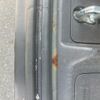 honda stepwagon 2006 CFJ1606678 image 14