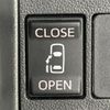 daihatsu tanto 2014 -DAIHATSU--Tanto DBA-LA600S--LA600S-0175422---DAIHATSU--Tanto DBA-LA600S--LA600S-0175422- image 3