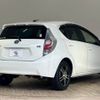 toyota aqua 2014 -TOYOTA--AQUA DAA-NHP10--NHP10-2325861---TOYOTA--AQUA DAA-NHP10--NHP10-2325861- image 16