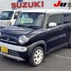 suzuki hustler 2015 -SUZUKI 【三重 582ｽ1155】--Hustler MR41S--142189---SUZUKI 【三重 582ｽ1155】--Hustler MR41S--142189- image 14