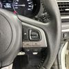 subaru forester 2015 -SUBARU--Forester DBA-SJ5--SJ5-073296---SUBARU--Forester DBA-SJ5--SJ5-073296- image 8