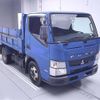 mitsubishi-fuso canter 2011 -MITSUBISHI--Canter FBA60-500419---MITSUBISHI--Canter FBA60-500419- image 1