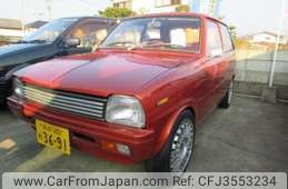 mitsubishi-minica-1982-3095-car_6fecd4f1-5c2c-409b-b080-a795323e3565