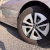 toyota prius 2016 quick_quick_ZVW51_ZVW51-8019983 image 10