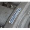 mazda roadster 1992 CFJ1541617 image 10