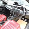 alfa-romeo giulietta 2013 GOO_JP_700054078630250518002 image 38