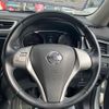 nissan x-trail 2014 CFJ1788449 image 7