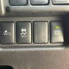 nissan dayz-roox 2018 quick_quick_B21A_B21A-0400981 image 11